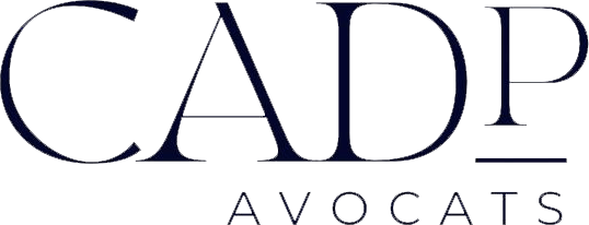 CADP Avocats